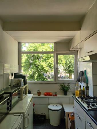 Zimmer bei Niersstraat In Enschede