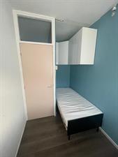 Room for rent 607 euro Bosboom-Toussaintplein, Delft