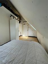 Kamer te huur 800 euro Spoorsingel, Delft