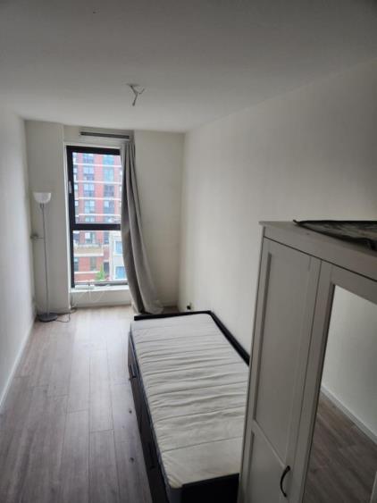 Room for rent 800 euro Auriollaan, Utrecht