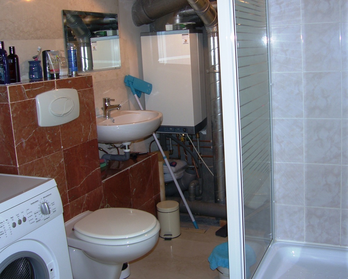 Kamer te huur in Amersfoort – Keerkring – foto 2