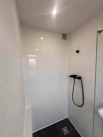 Zimmer bei Huissensestraat In Arnhem