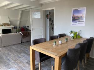 Room for rent 447 euro Van Slootenplein, Bennekom