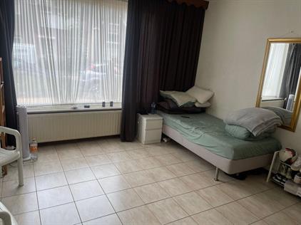 Room for rent 725 euro Zeelsterstraat, Eindhoven