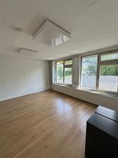 Kamer te huur 5 euro Benzenraderweg, Heerlen