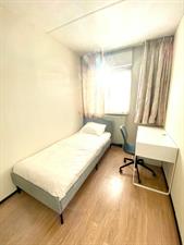 Kamer te huur 925 euro Weena, Rotterdam
