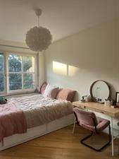 Kamer te huur 1200 euro Piri Reisplein, Amsterdam