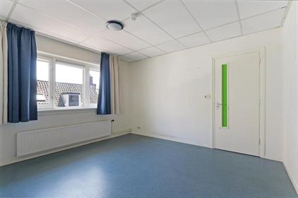 Kamer te huur 750 euro Domburgs Schuitvlot, Middelburg