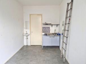 Room for rent 565 euro Nieuwe Haagdijk, Breda