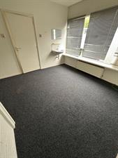 Room for rent 478 euro Kerspellaan, Emmen