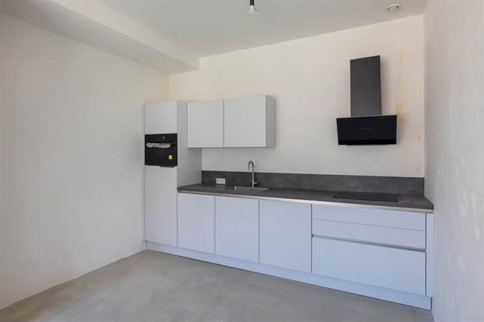 Wohnung bei Beltstraat In Enschede