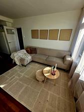 Appartement te huur 2650 euro Nazarethstraat, Rotterdam