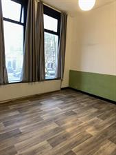 Kamer te huur 560 euro Burghardt van den Berghstraat, Nijmegen