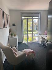 Kamer te huur 450 euro Heliconweg, Leeuwarden