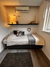 Kamer te huur 550 euro Molenstraat, Vught