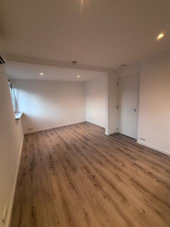 Zimmer bei Goeman Borgesiusstraat In Nijmegen