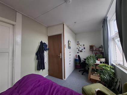Kamer te huur 395 euro Bilderdijkstraat, Enschede