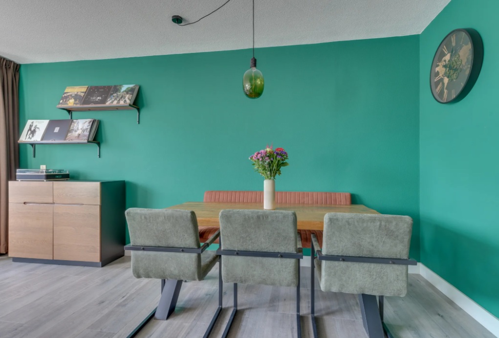 Appartement te huur in Terneuzen – Noordstraat – foto 3