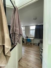 Room for rent 600 euro Berkelselaan, Rotterdam