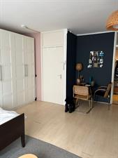 Room for rent 1000 euro Jeremiestraat, Utrecht