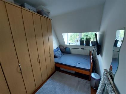 Room for rent 1100 euro Rijksstraatweg, Duivendrecht
