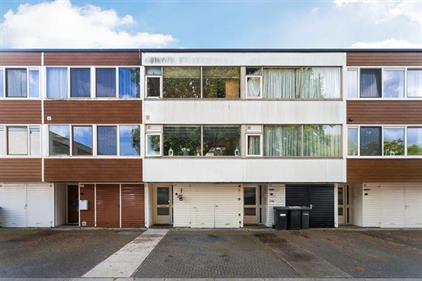 Appartement te huur 1300 euro Agelobrink, Enschede