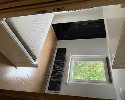 Zimmer zu vermieten 775 Euro Wagenweg, Haarlem