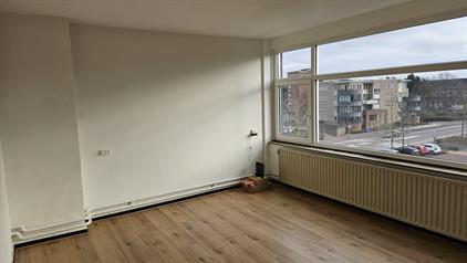 Apartment for rent 844 euro Frans Erenslaan, Landgraaf
