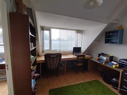 Zimmer zu vermieten 700 Euro Cantatelaan, Nieuwegein