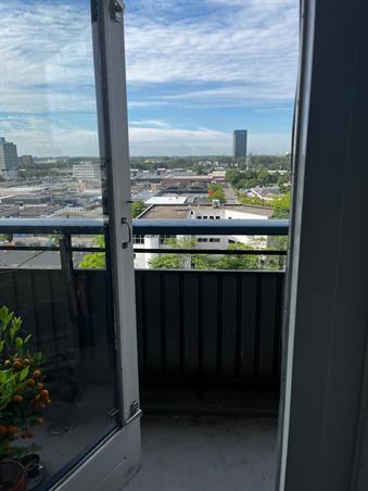 Wohnung bei Azielaan In Utrecht