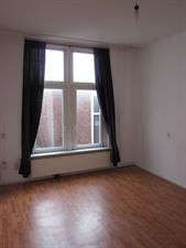 Kamer te huur 749 euro Barrevoetestraat, Haarlem