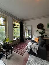 Room for rent 750 euro Brabantse Turfmarkt, Delft