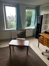 Kamer te huur 895 euro Van Cittersstraat, Rotterdam