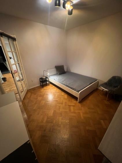 Room for rent 815 euro Van Alkemadelaan, Den Haag