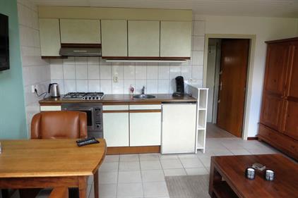 Kamer te huur 795 euro Asserstraat, Vries