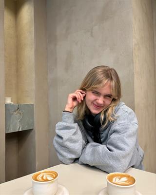 Maja