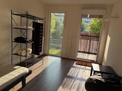 Kamer te huur 900 euro Meer en Vaart, Amsterdam