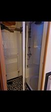 Zimmer zu vermieten 750 Euro Jeroen Boschlaan, Eindhoven