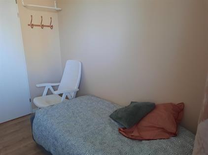 Room for rent 950 euro Cees Sipkeslaan, Diemen