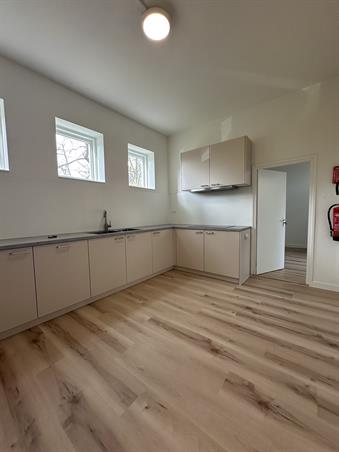 Zimmer bei Wilhelminaweg In Wageningen