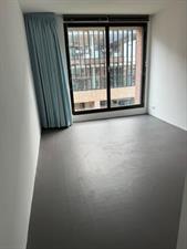 Apartment for rent 1330 euro Francoise van Savoyetoren, Breda
