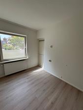 Room for rent 550 euro Sikkelstraat, Enschede