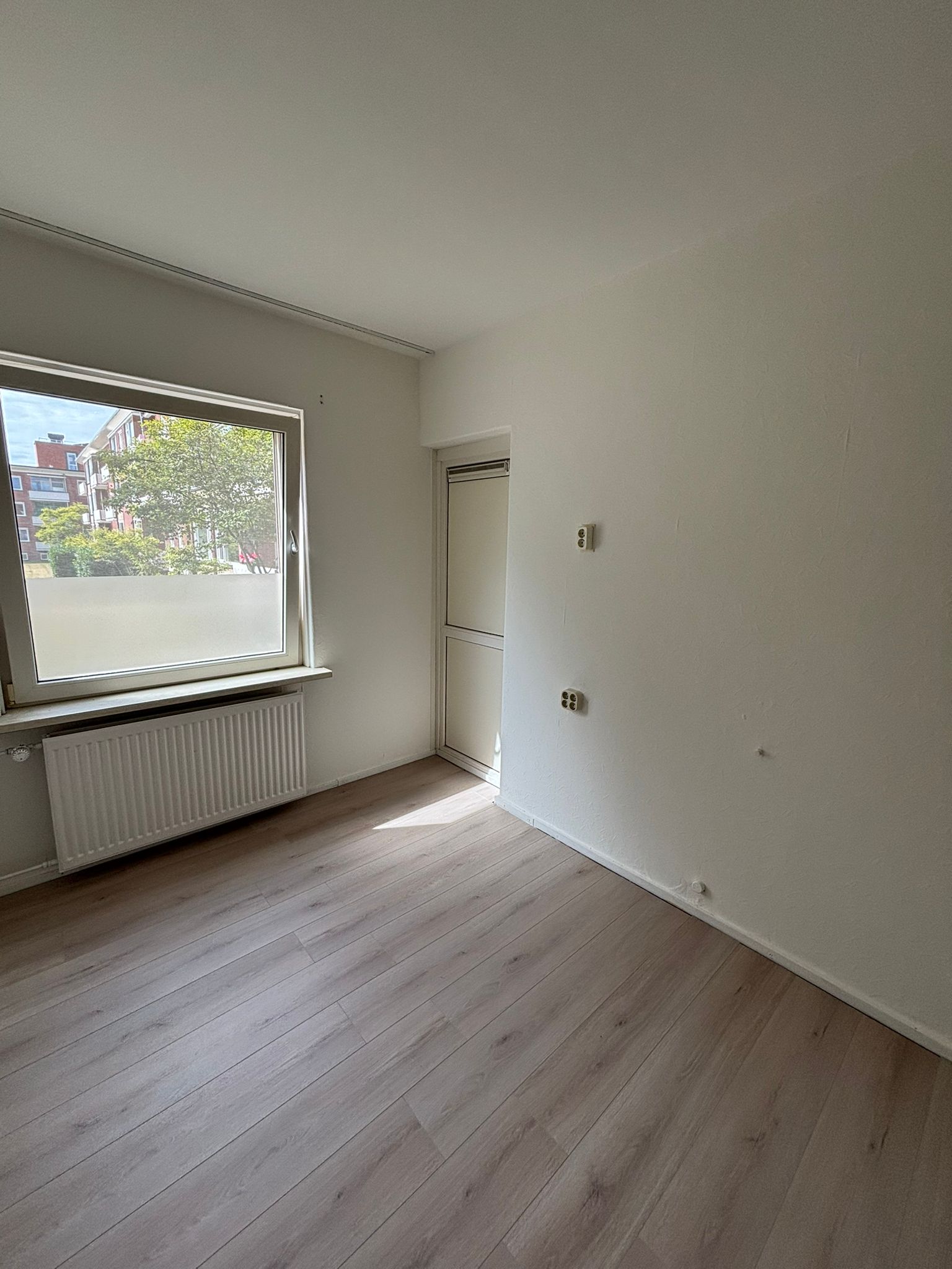 Sikkelstraat