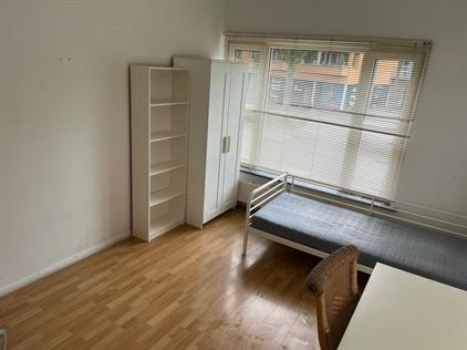 Room for rent 550 euro Weerdingerstraat, Emmen