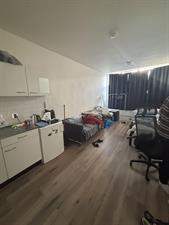 Room for rent 530 euro Kraneweg, Groningen