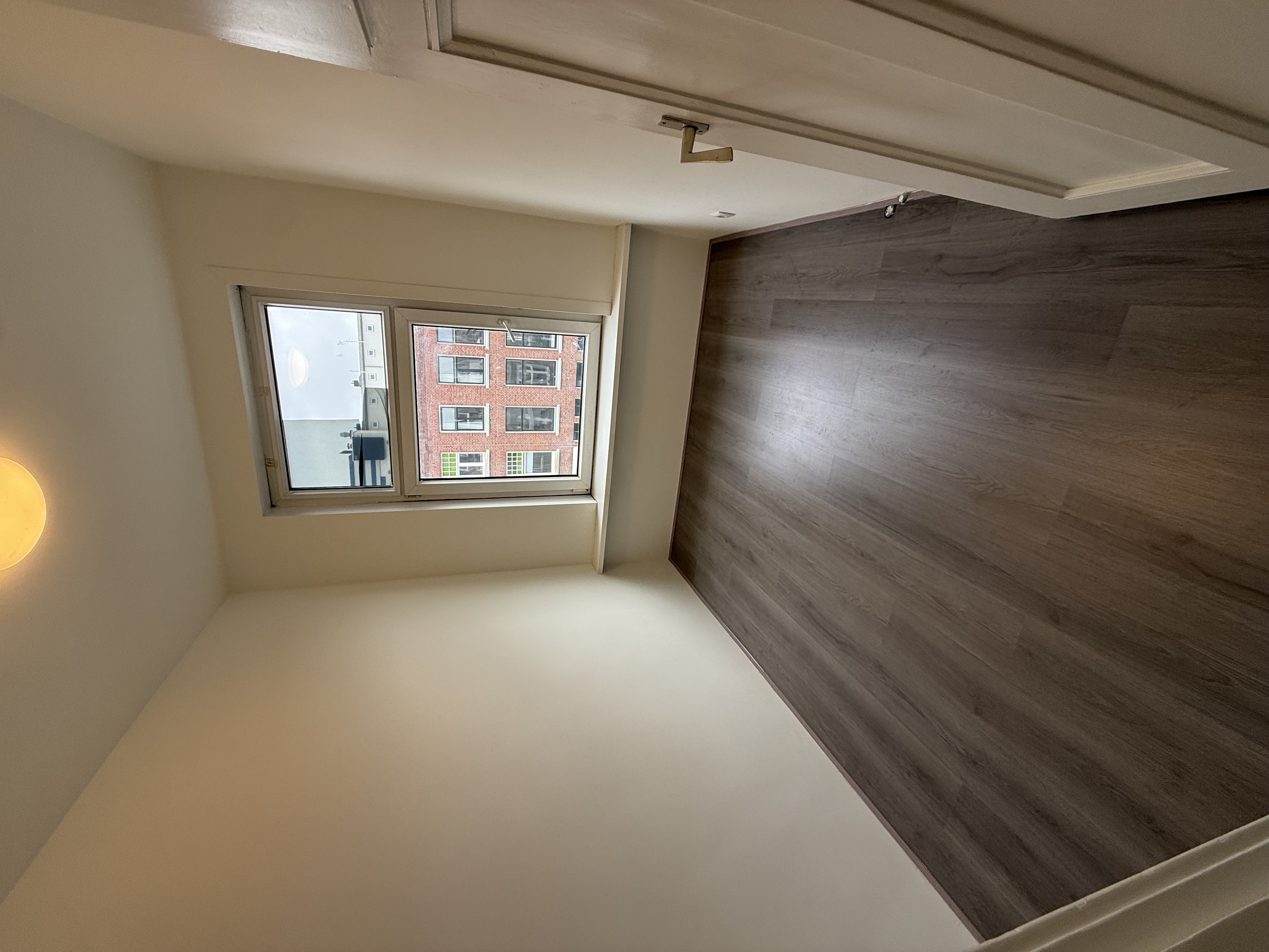 Kamer te huur in Groningen – Tuinbouwstraat – foto 4