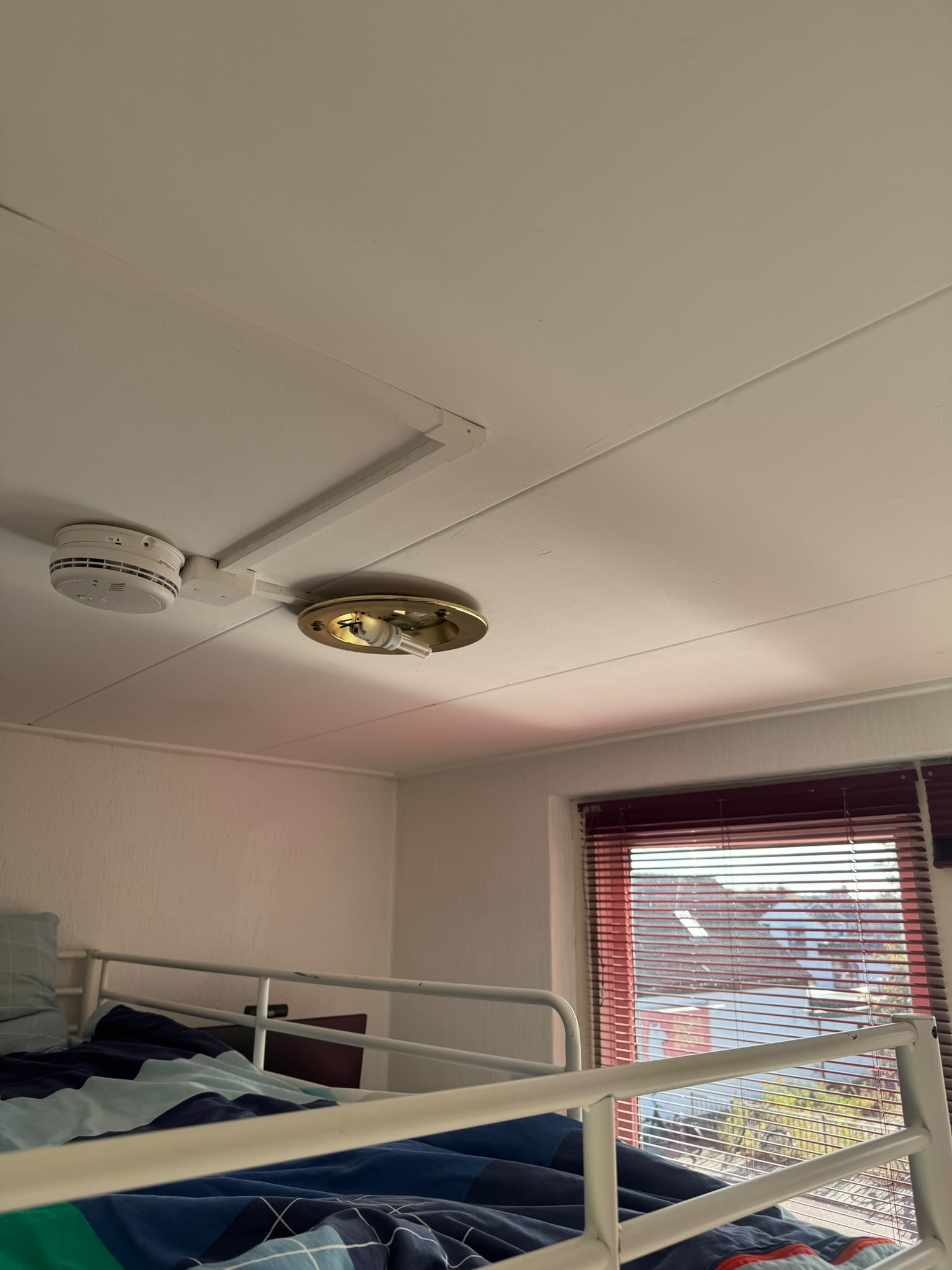 Kamer te huur in Hengelo – Oldenzaalsestraat – foto 2