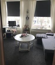 Wohnung zu vermieten 1150 Euro Haven, Breda