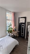 Kamer te huur 875 euro Willebrordusstraat, Rotterdam