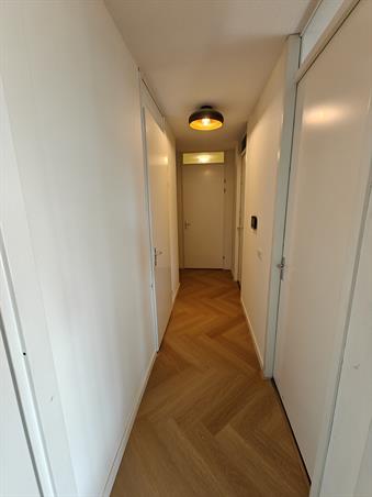 Zimmer bei Bijlmerdreef In Amsterdam